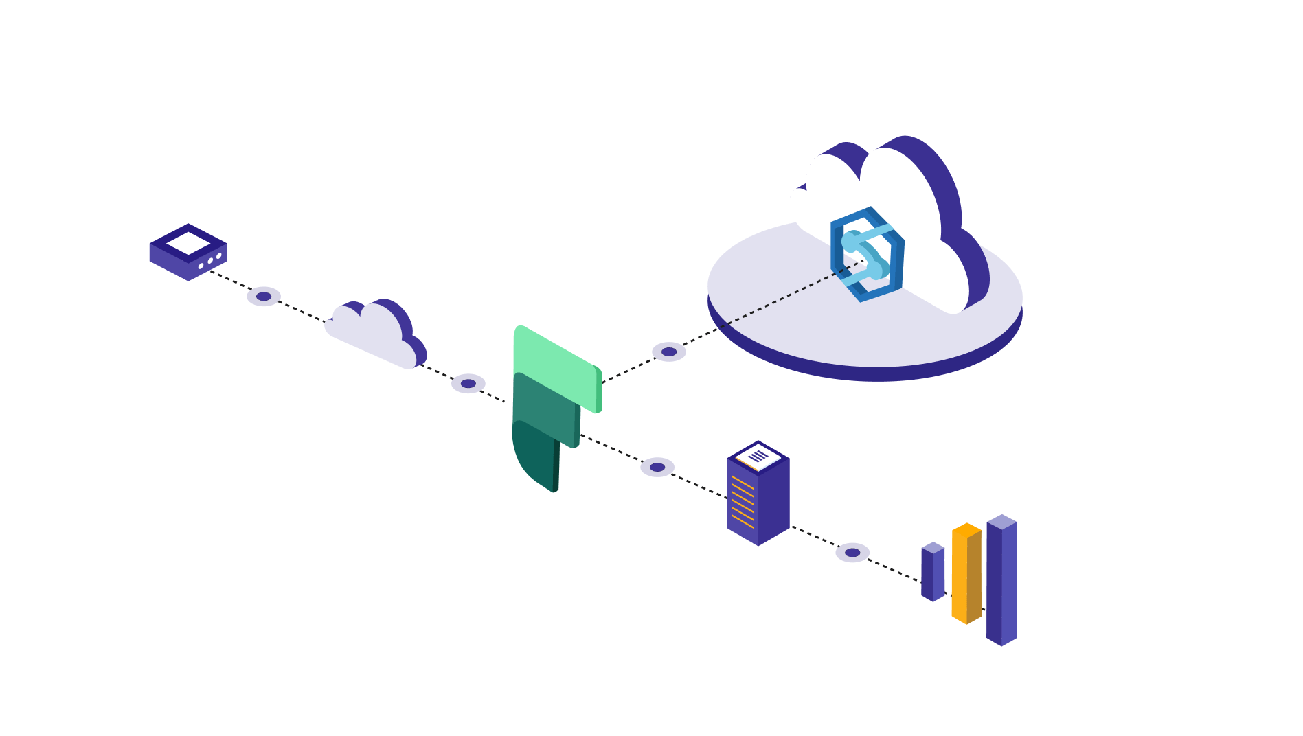 Is Microsoft Fabric another Azure Synapse? Find out.