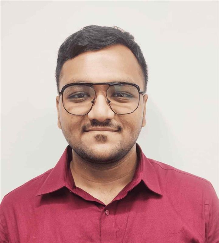 Ozempic, Mounjaro, and other GLP 1 drugs: how effective are they for weight loss