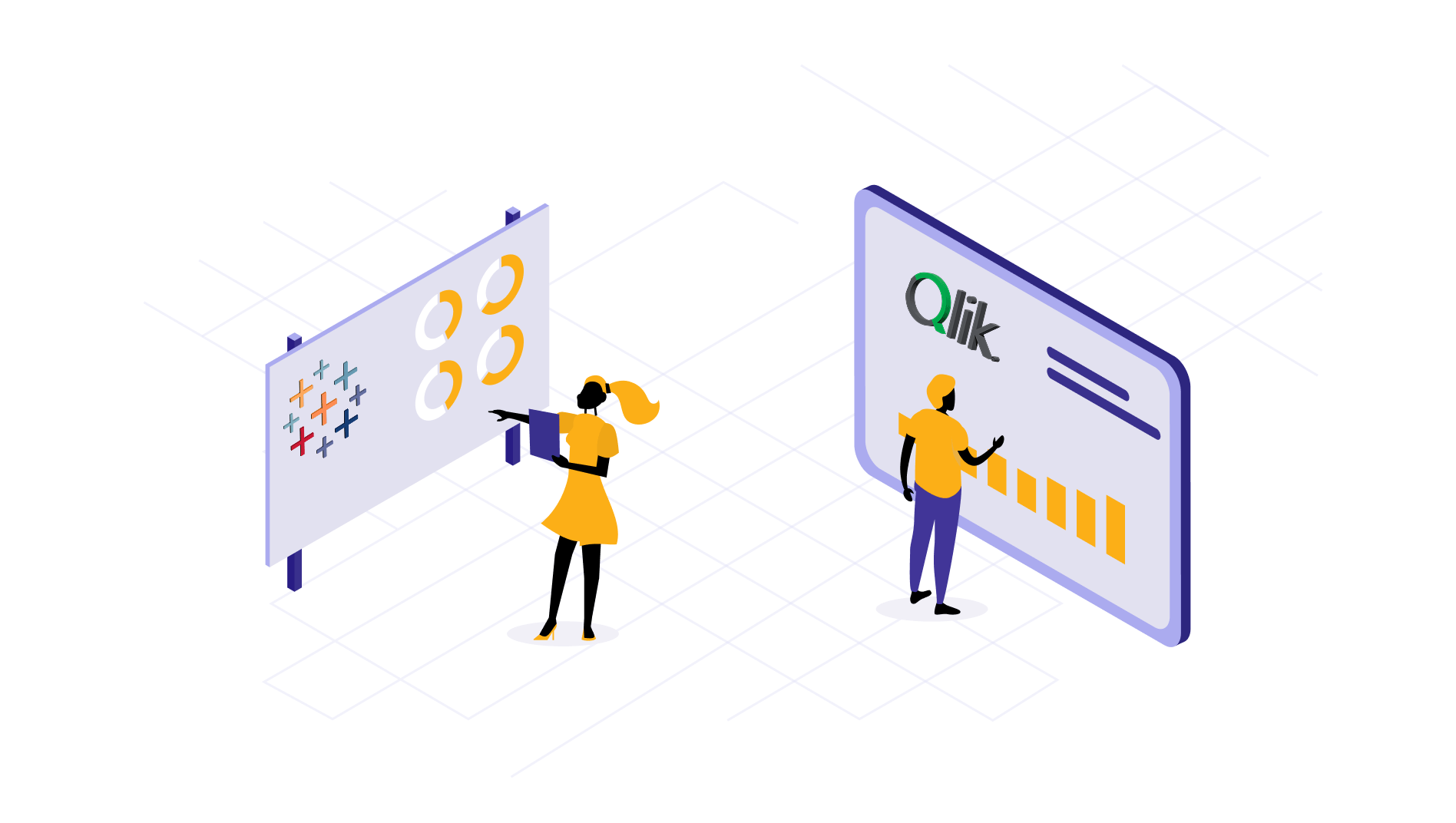 Best Business Intelligence tools