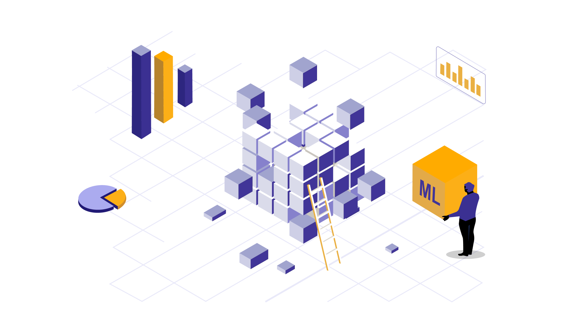 Feature engineering - Everything you need to know