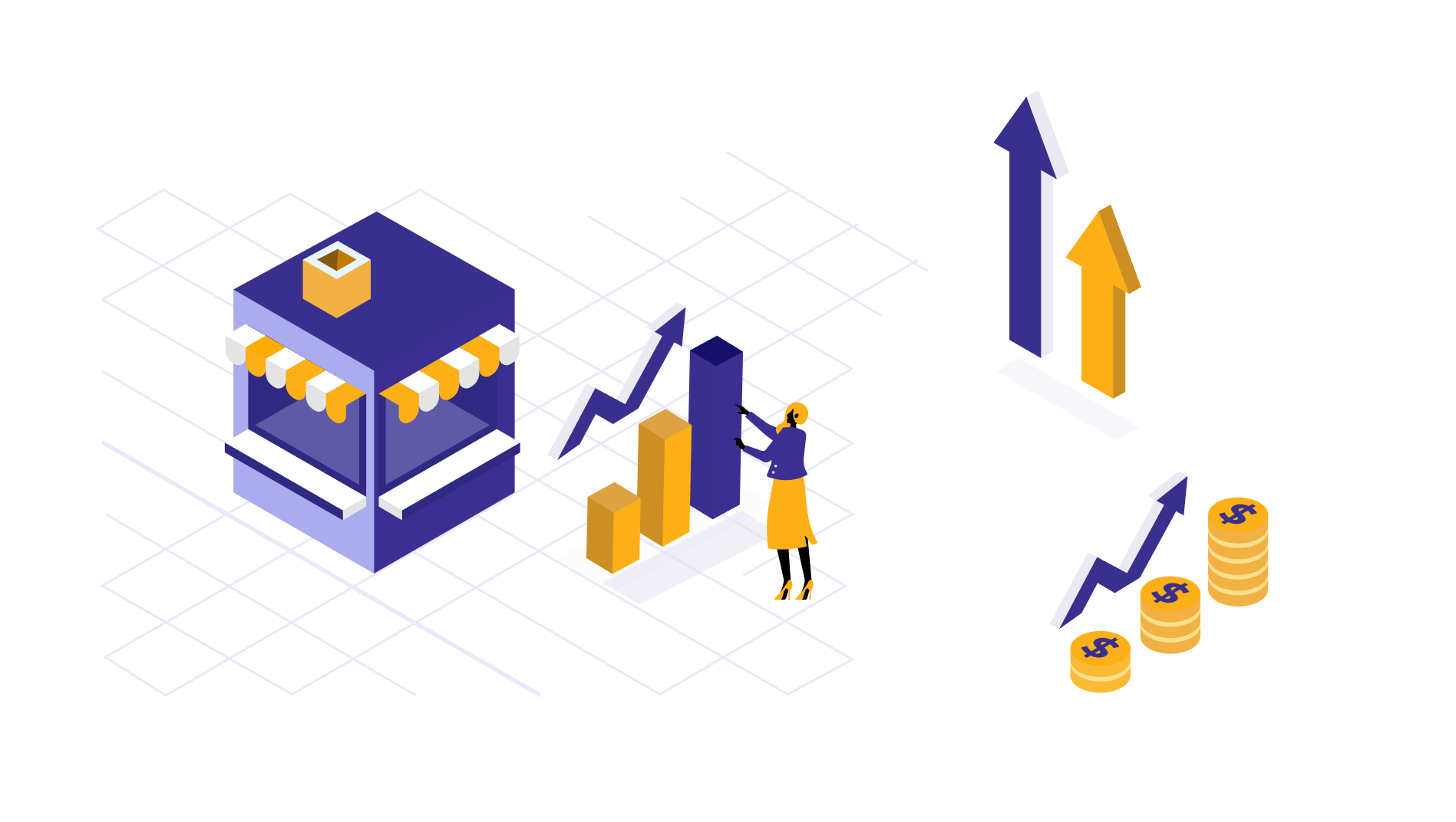  Retail demand forecasting