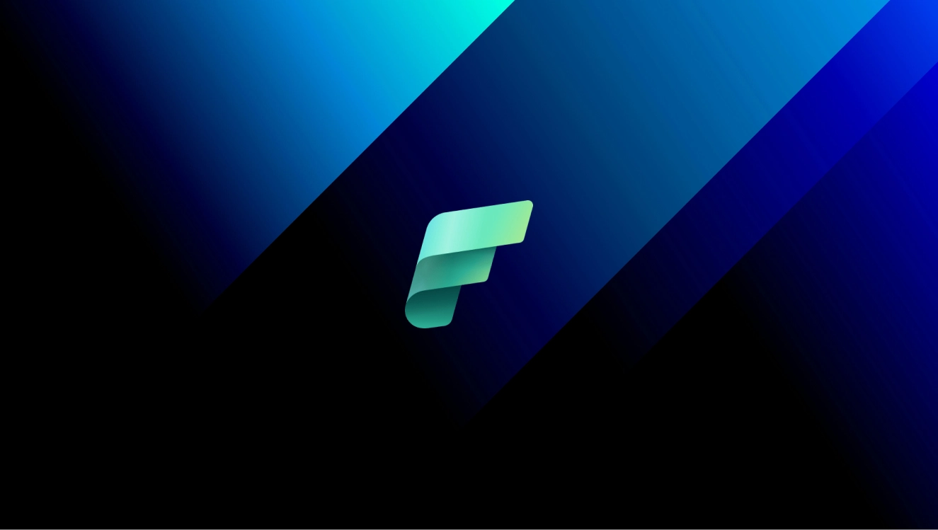 A guide on Microsoft Fabric