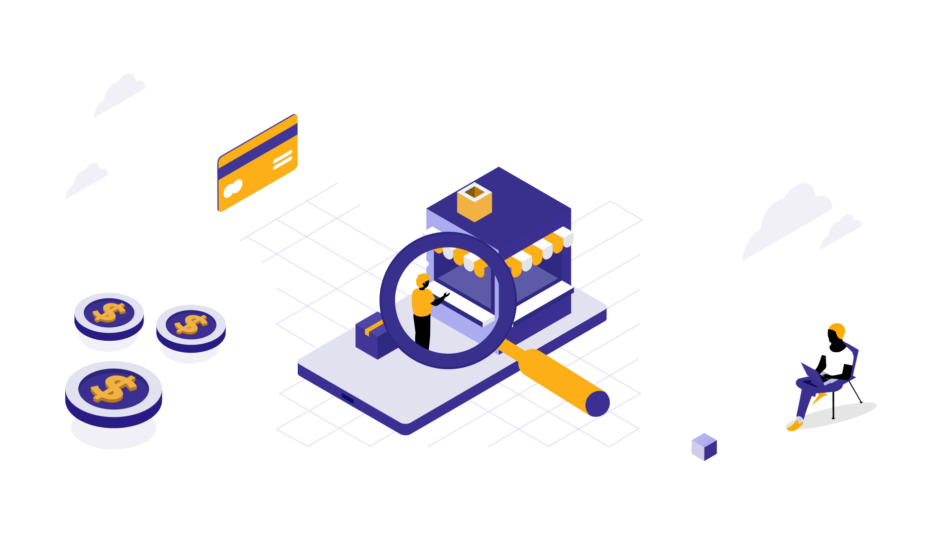 AI use cases in retail: Explained with real time examples