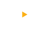 Power BI
