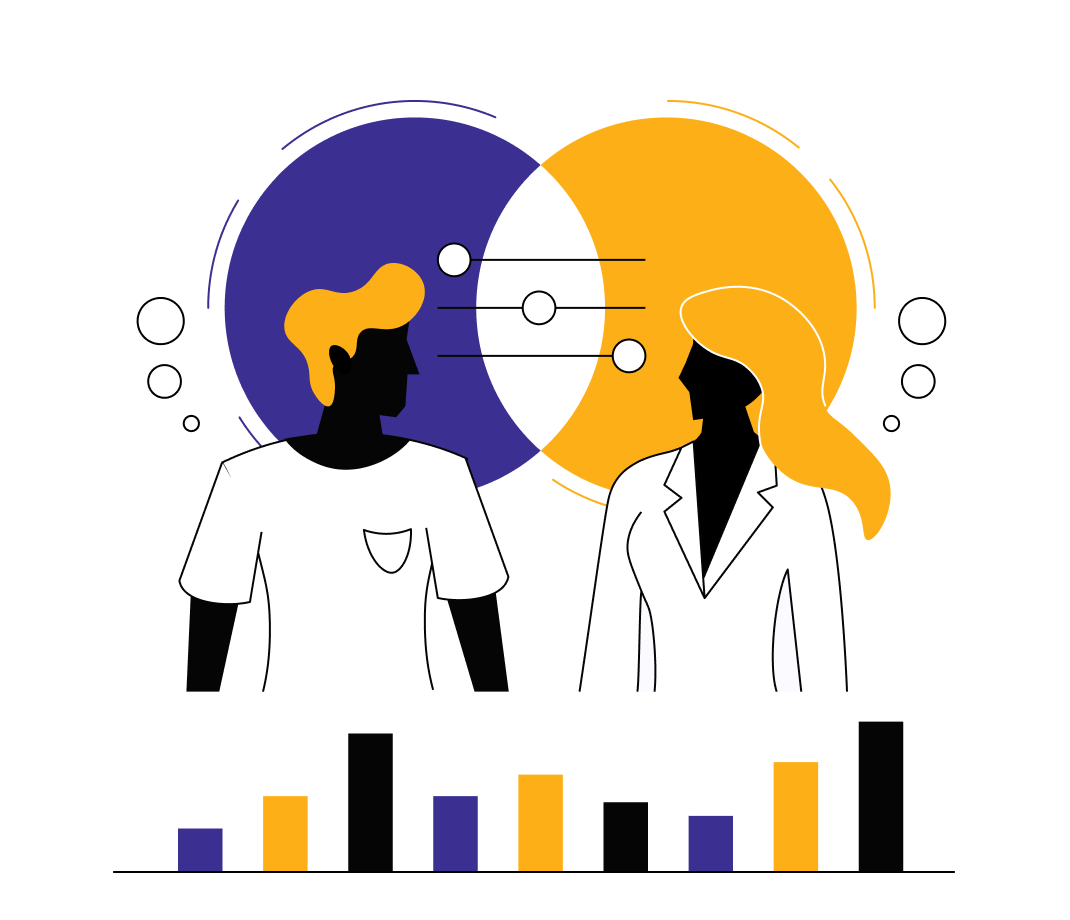 Tableau consulting