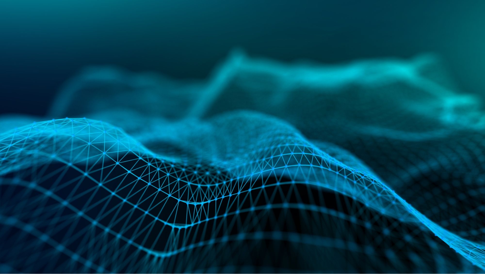 Data mesh vs data fabric: Understand the differences