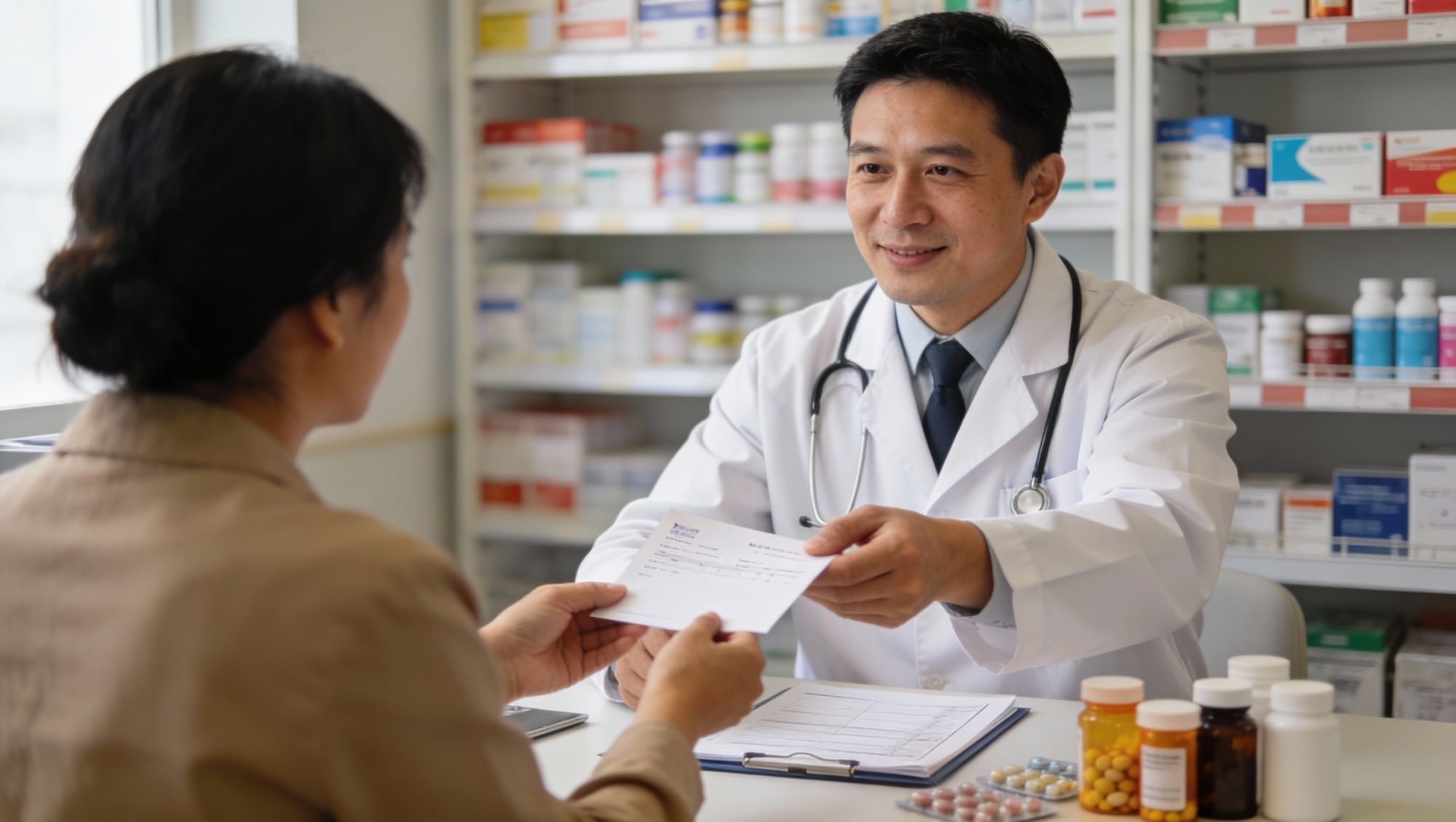 Ozempic, Mounjaro, and other GLP 1 drugs: how effective are they for weight loss