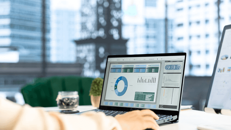 Simplifying Fabric migration for a compliance-heavy data ecosystem