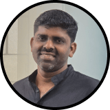 Spark vs Flink: What you should know and what to choose