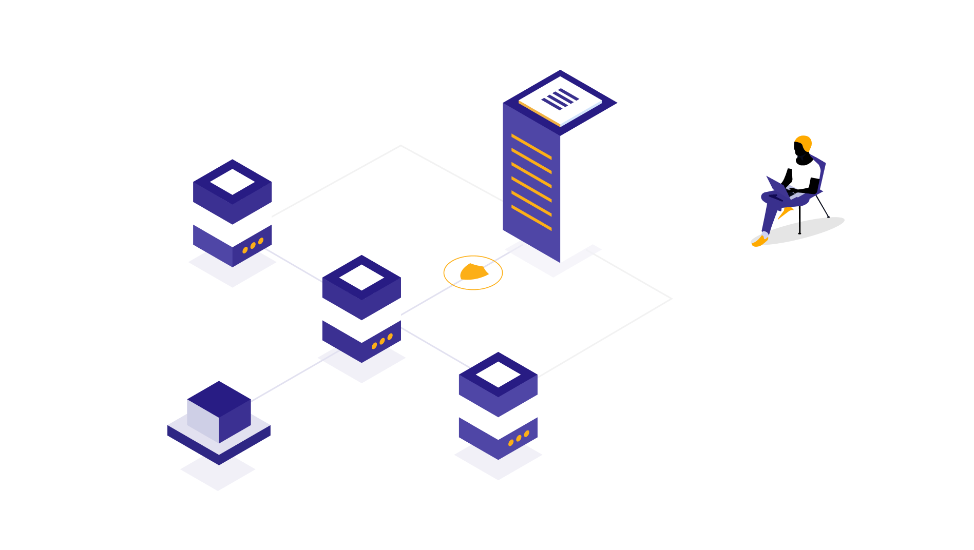 ELT vs ETL: Understand the key differences and use cases
