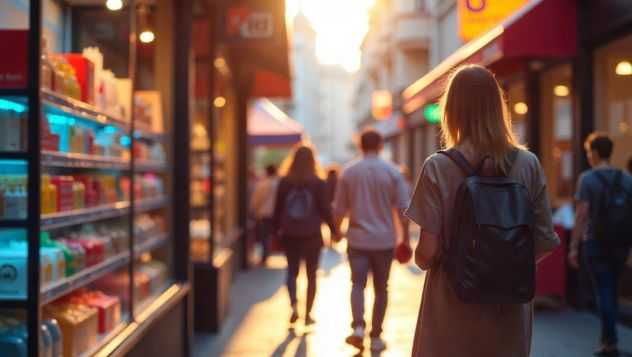 Customer retention solution that improved marketing ROI by 22%
