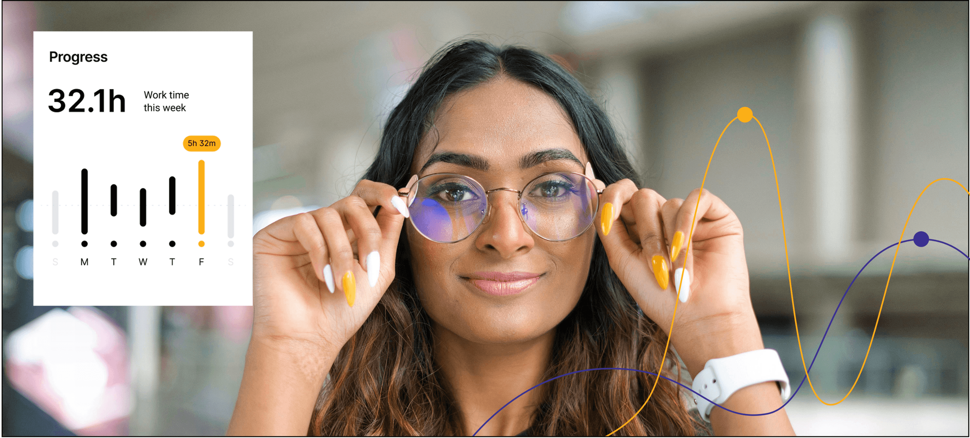 Power BI consulting services - from setup to strategy