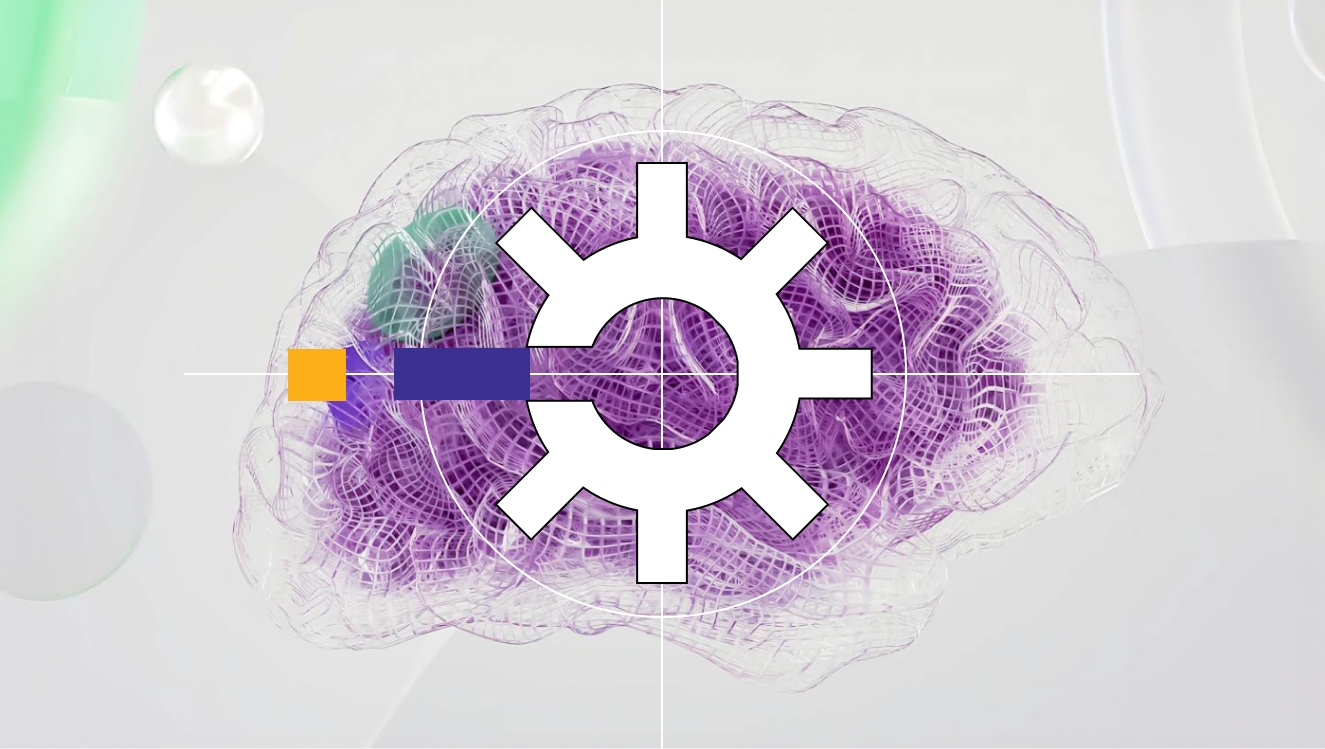How to build an ML model in 9 Steps? Explained in detail