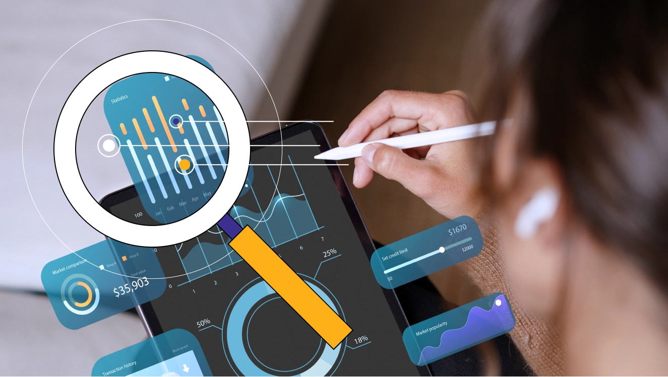 15 best data analytics companies in 2025