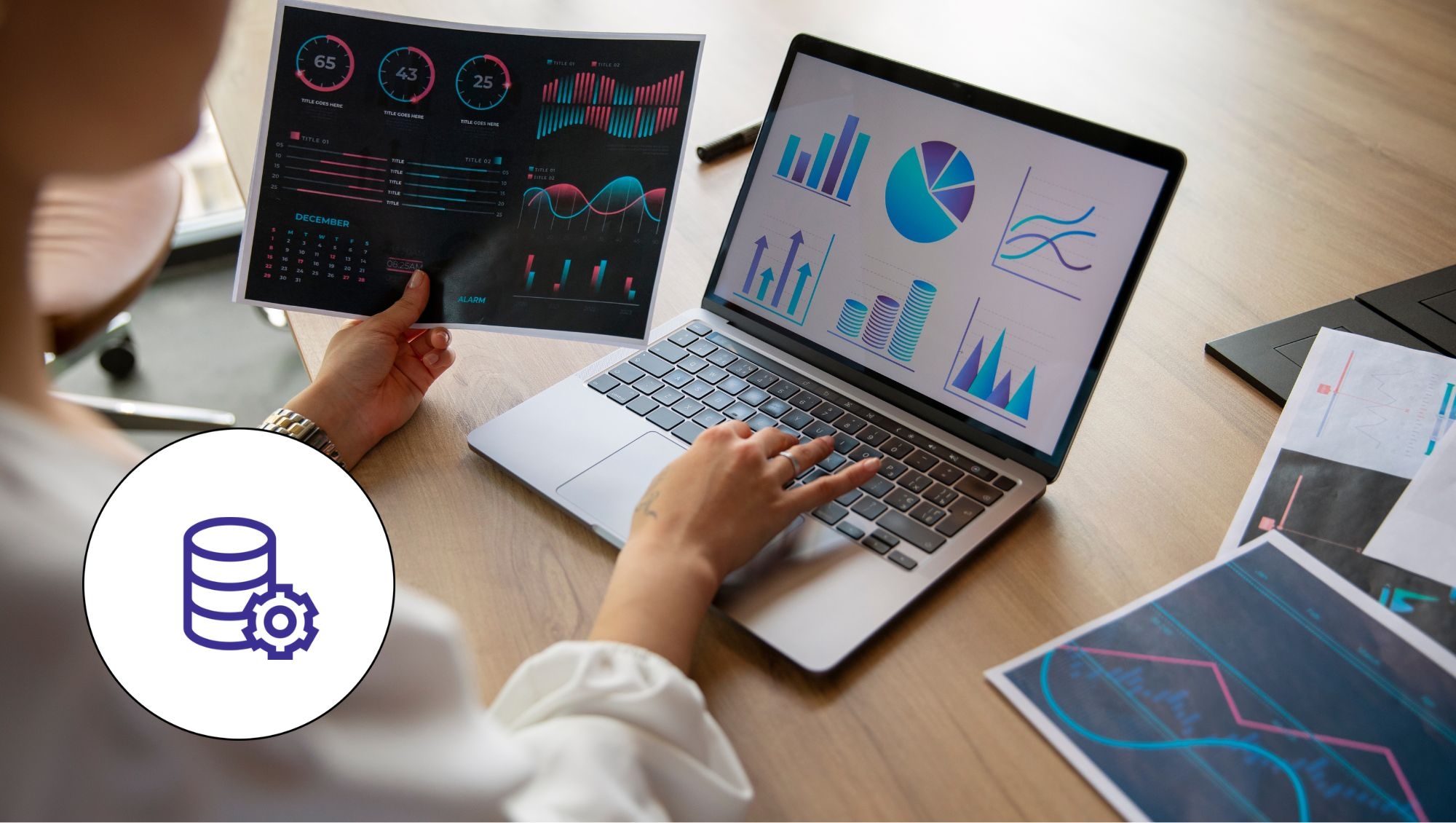Best ETL Tools to consider: Features and pricing