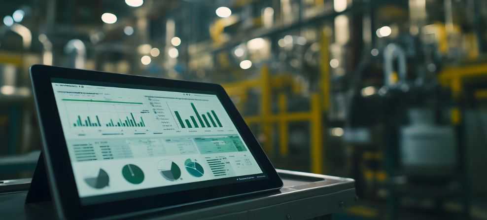 Ace analytics and achieve zero defect in manufacturing