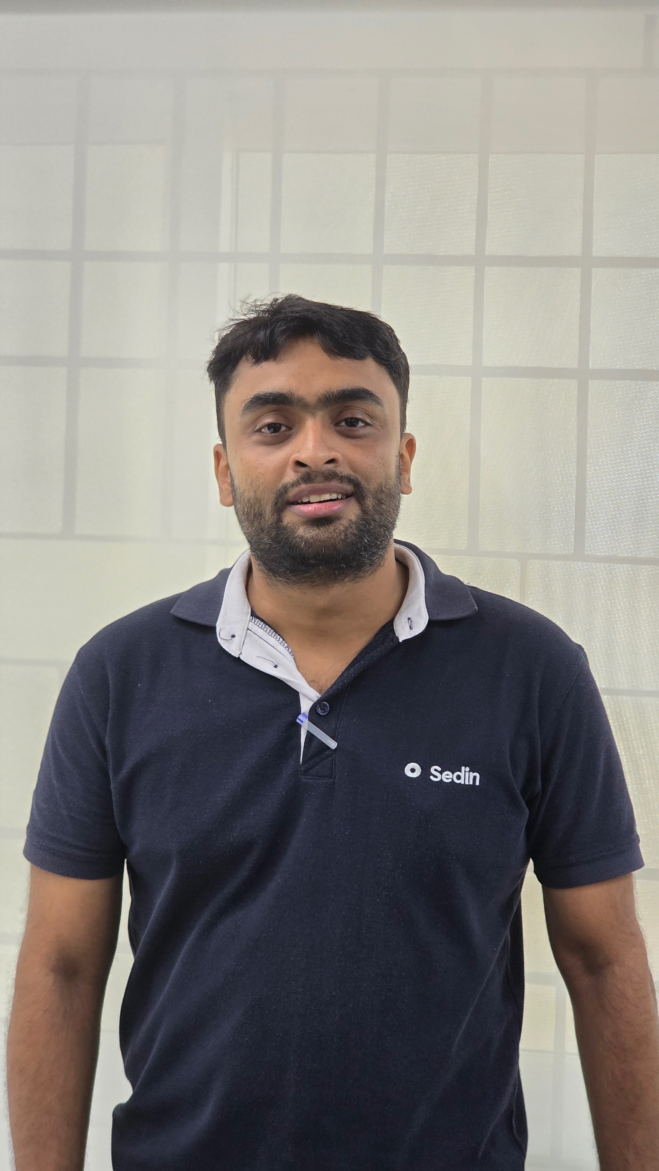 Cargo Planning Optimization: How AI and Data Science Improve Logistics Transport Efficiency