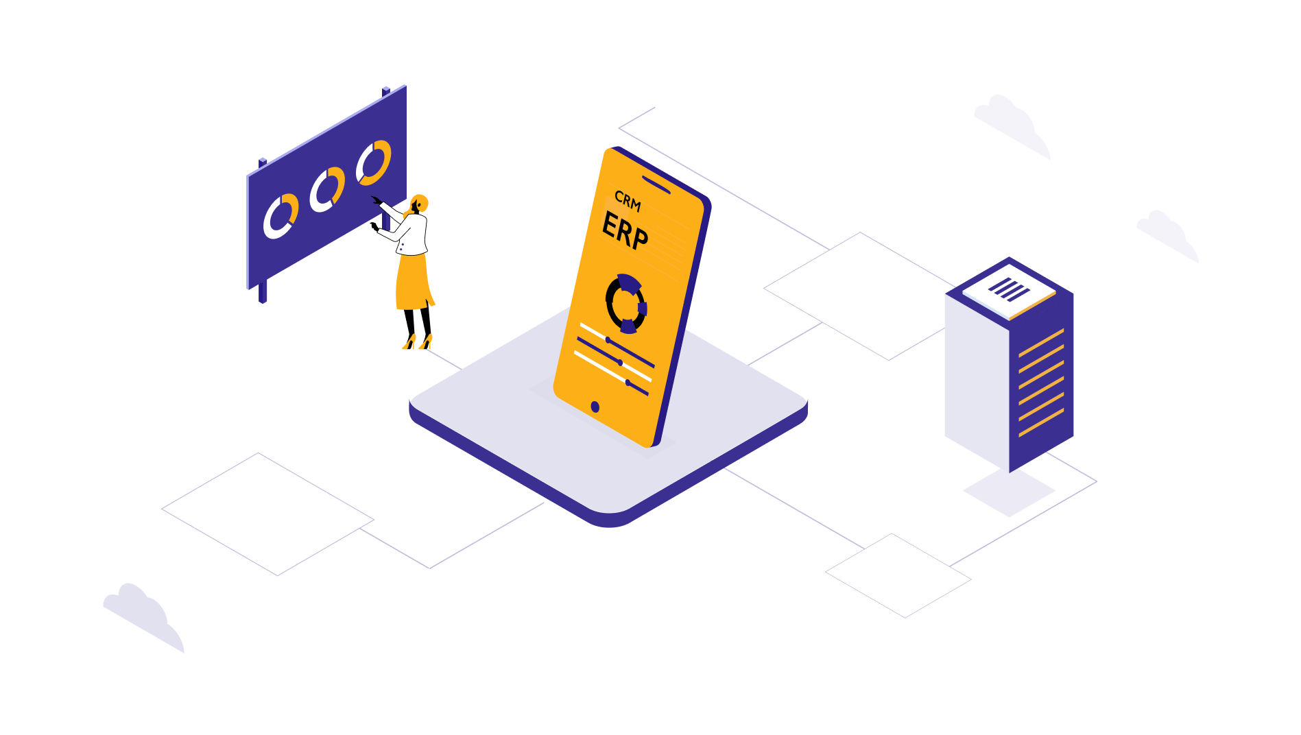 Reverse ETL: Use cases & tools to consider for your business