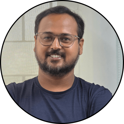Is Microsoft Fabric another Azure Synapse? Find out.