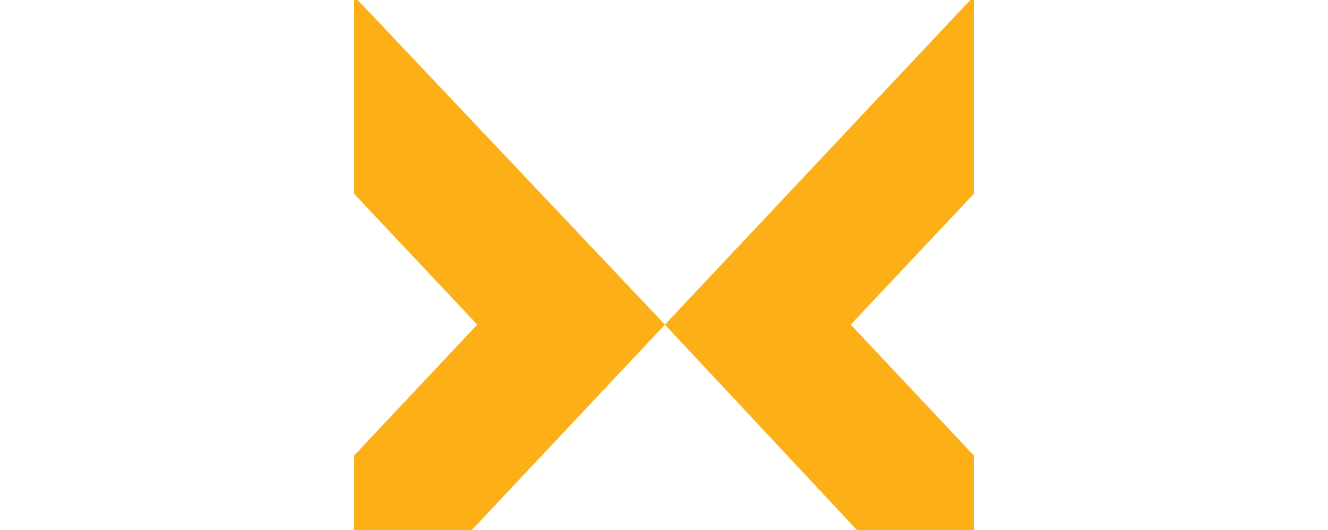 dk-bg