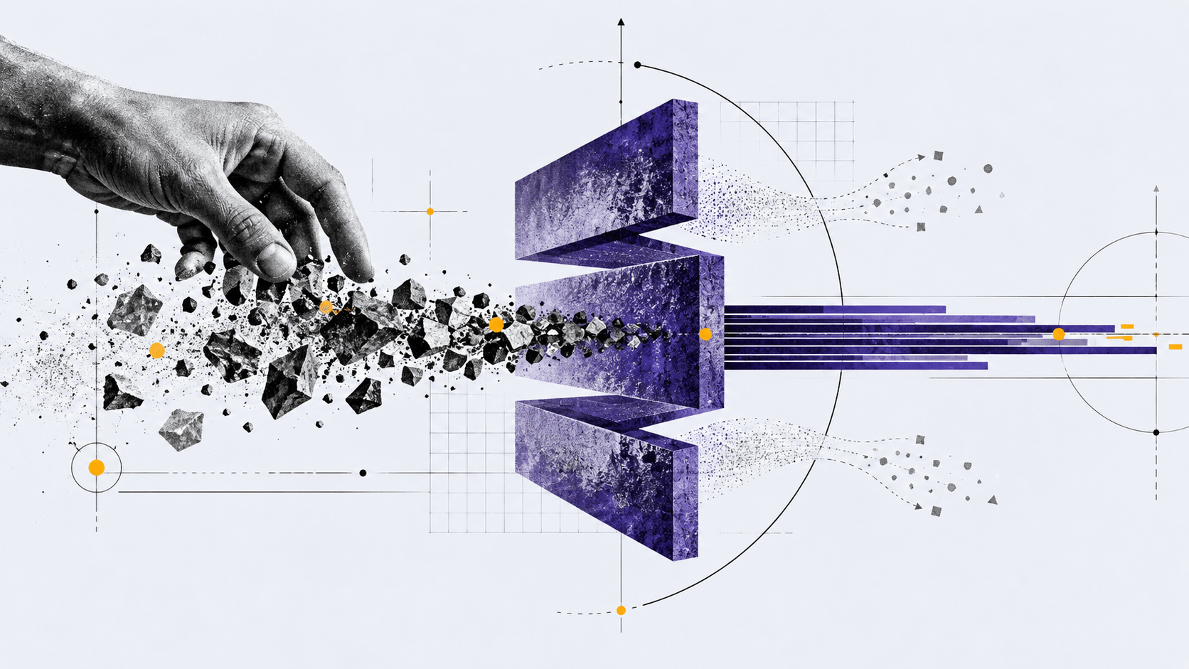 dbt and Dataflow Gen2 in Microsoft Fabric: Choose or Combine?