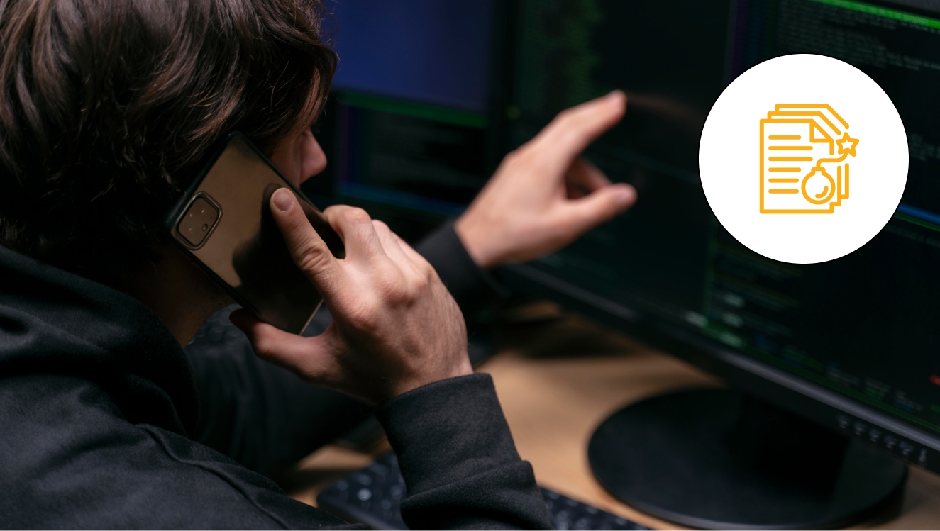 Fraud analytics: What, why and its benefits