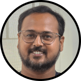 A guide on Microsoft Fabric