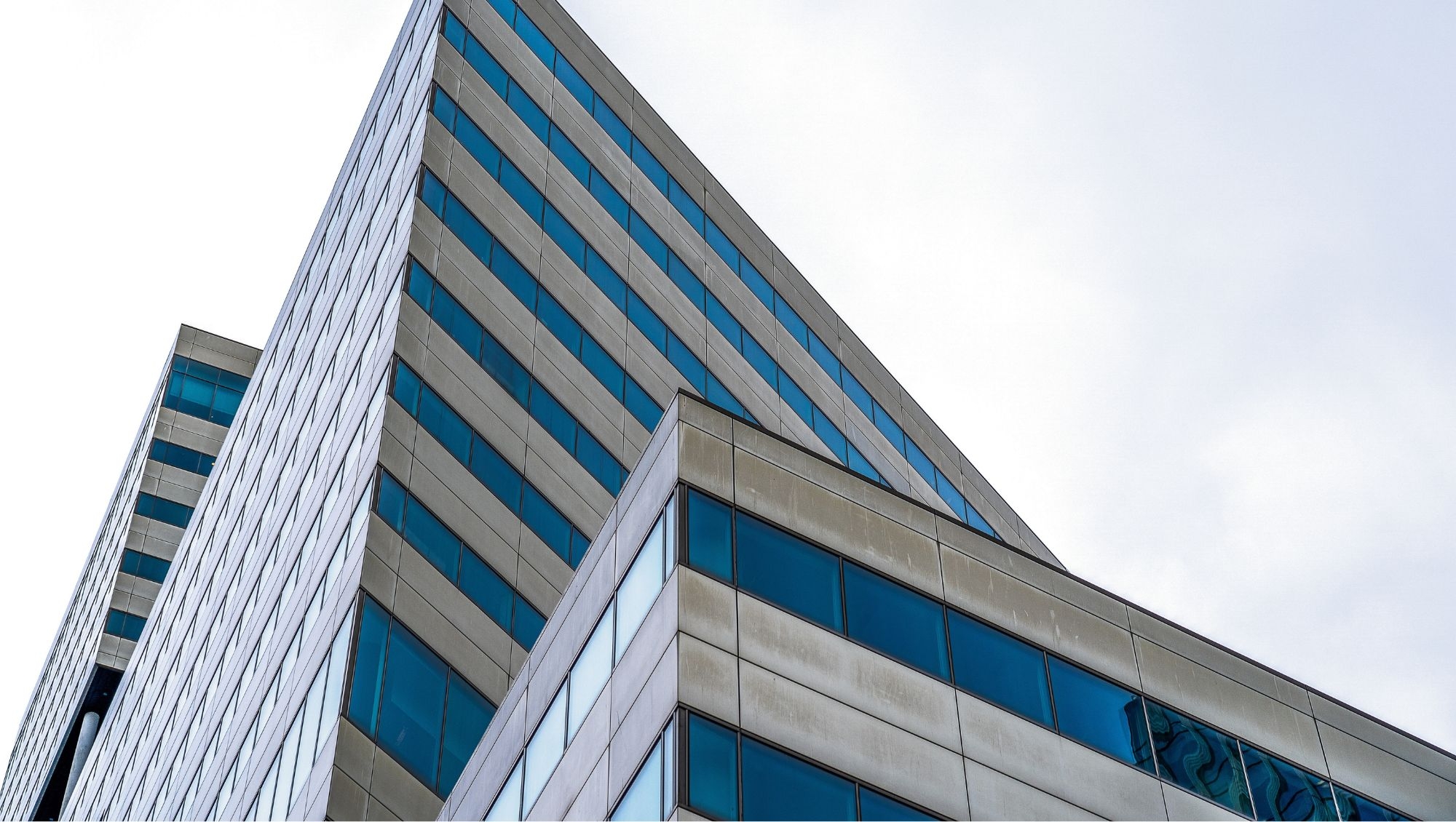 Is Microsoft Fabric another Azure Synapse? Find out.