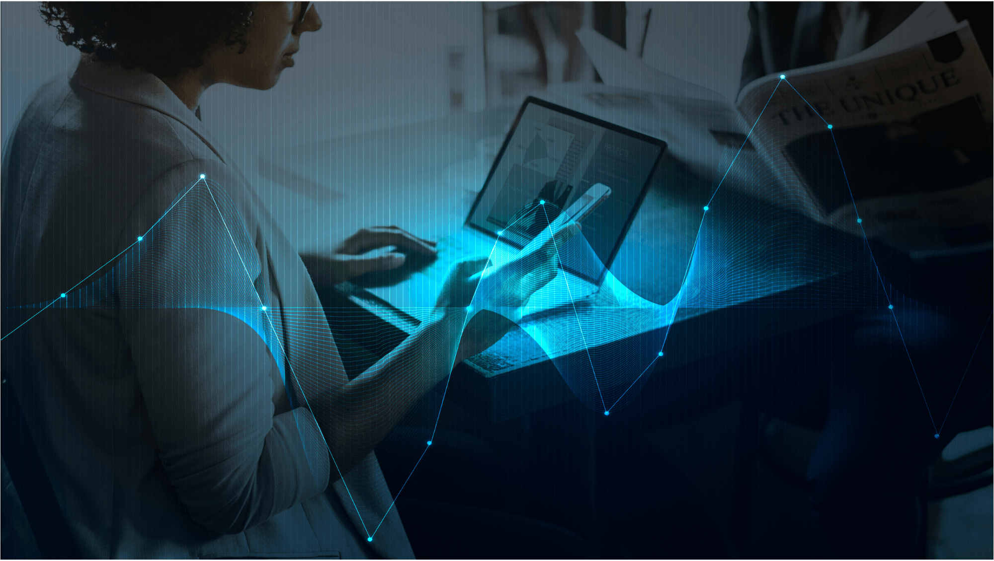 Data Platform ROI Calculator for Enterprises: Measure ROI Beyond Cloud Costs
