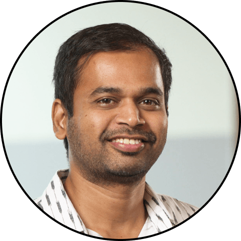 The role of predictive analytics in logistics explained