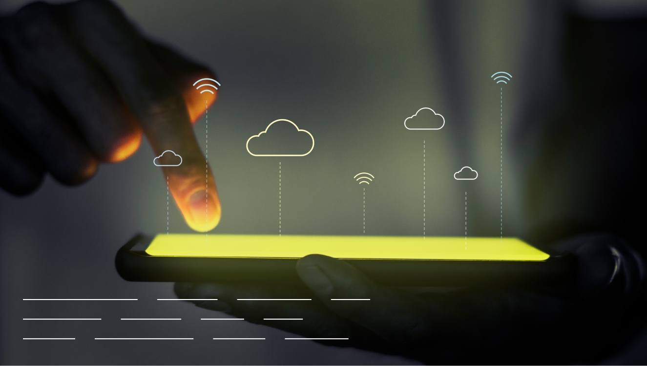 Cloud cost optimization: 8 best practices to reduce your cloud bills