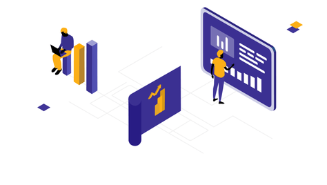 8 Reasons Why you Should use Power BI - datakulture