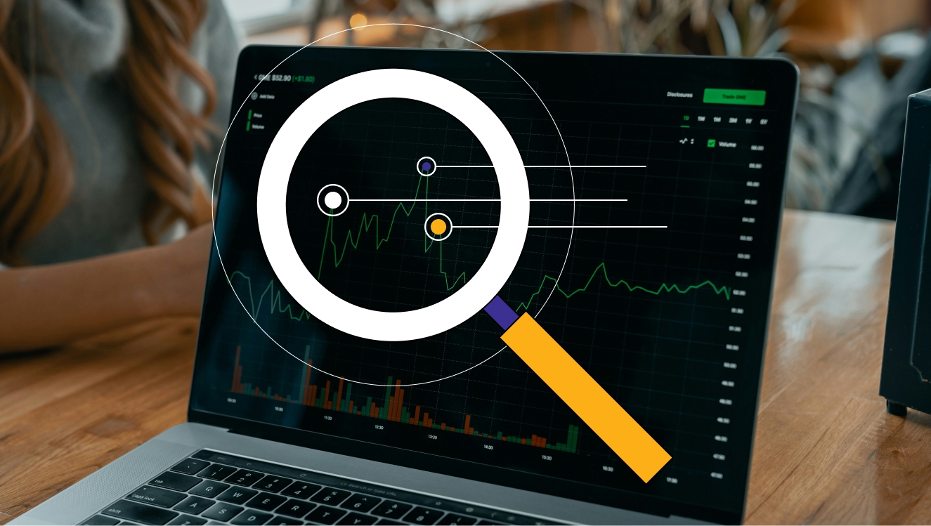 Customer 360: Complete view of your customers