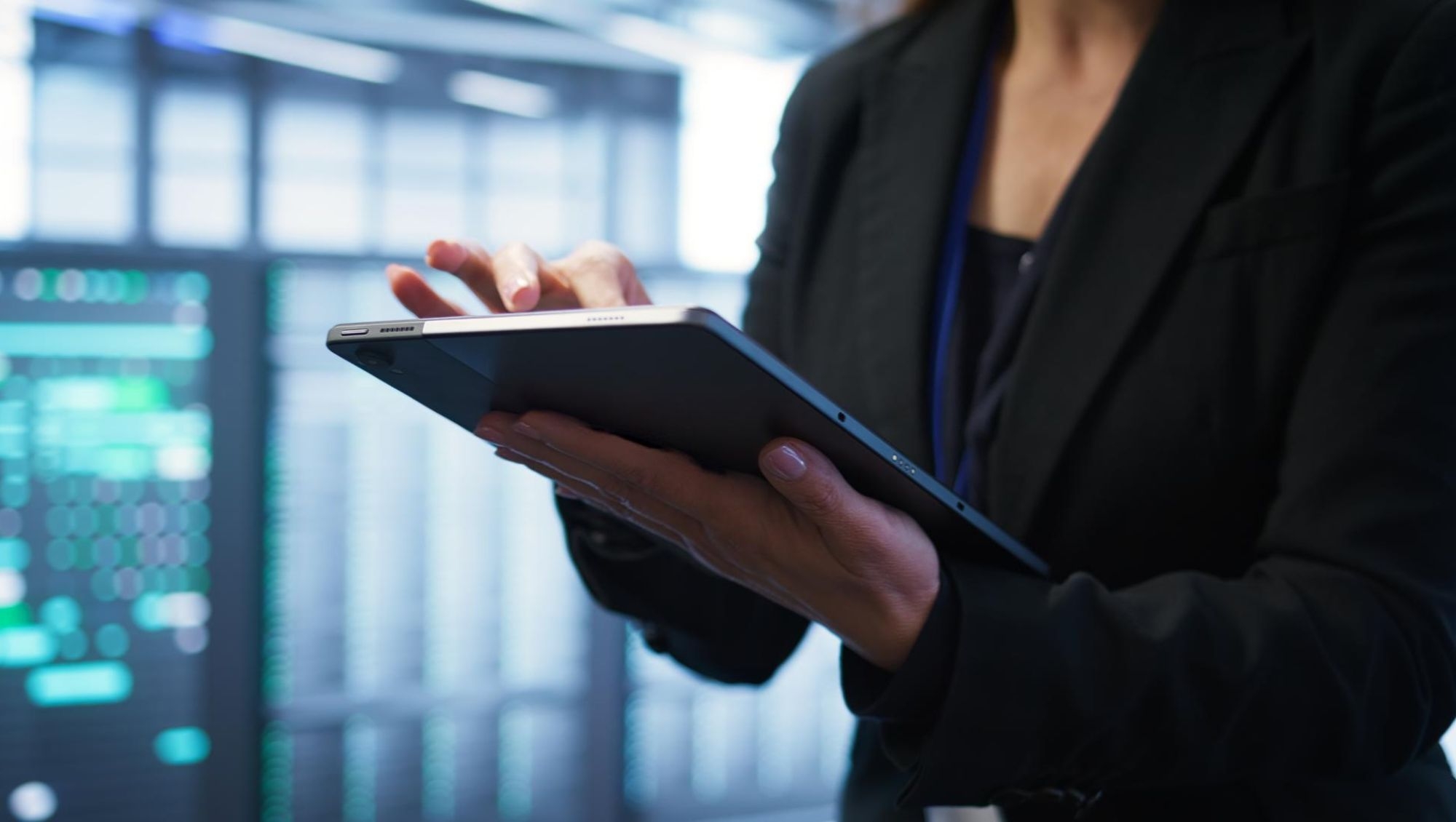 Data quality metrics best practices