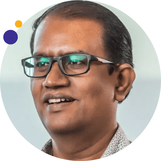 powerbi-review