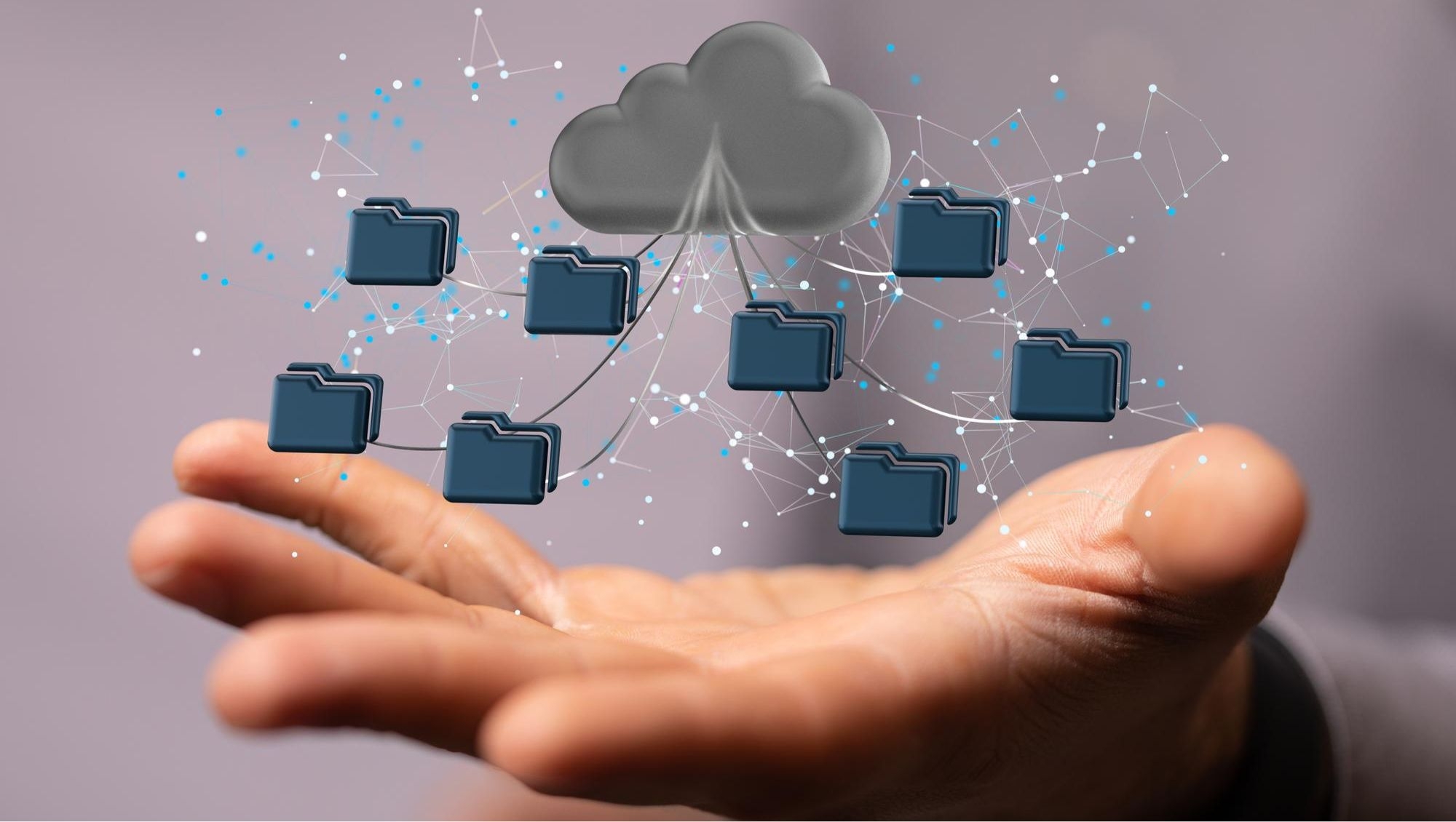 SAP HANA migration: challenges, methods, and best practices 