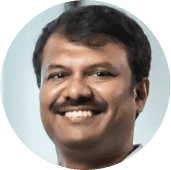 powerbi-review