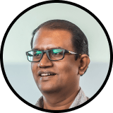 Why is your data lake turning into a swamp?