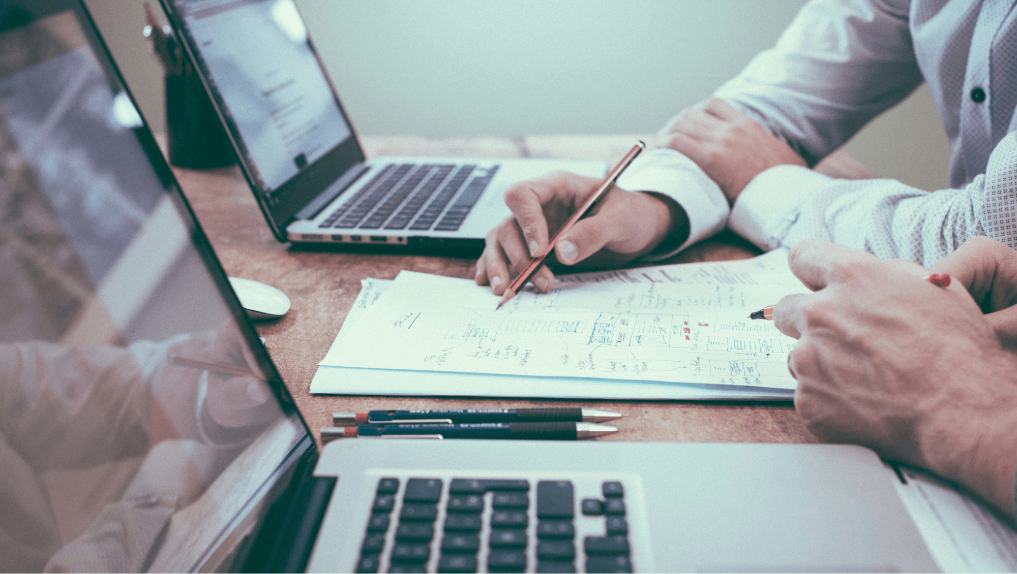 DocVerify AI: Transforming ERP Document Verification with LLMs and Intelligent Matching