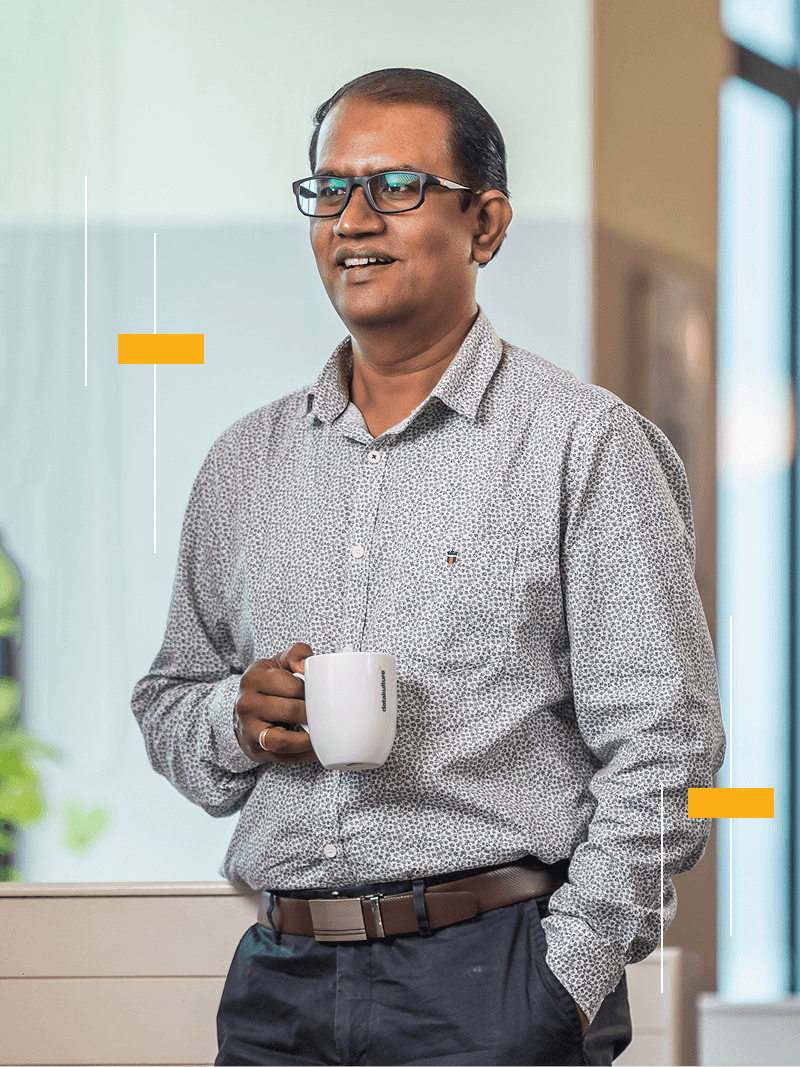 Subramanian
