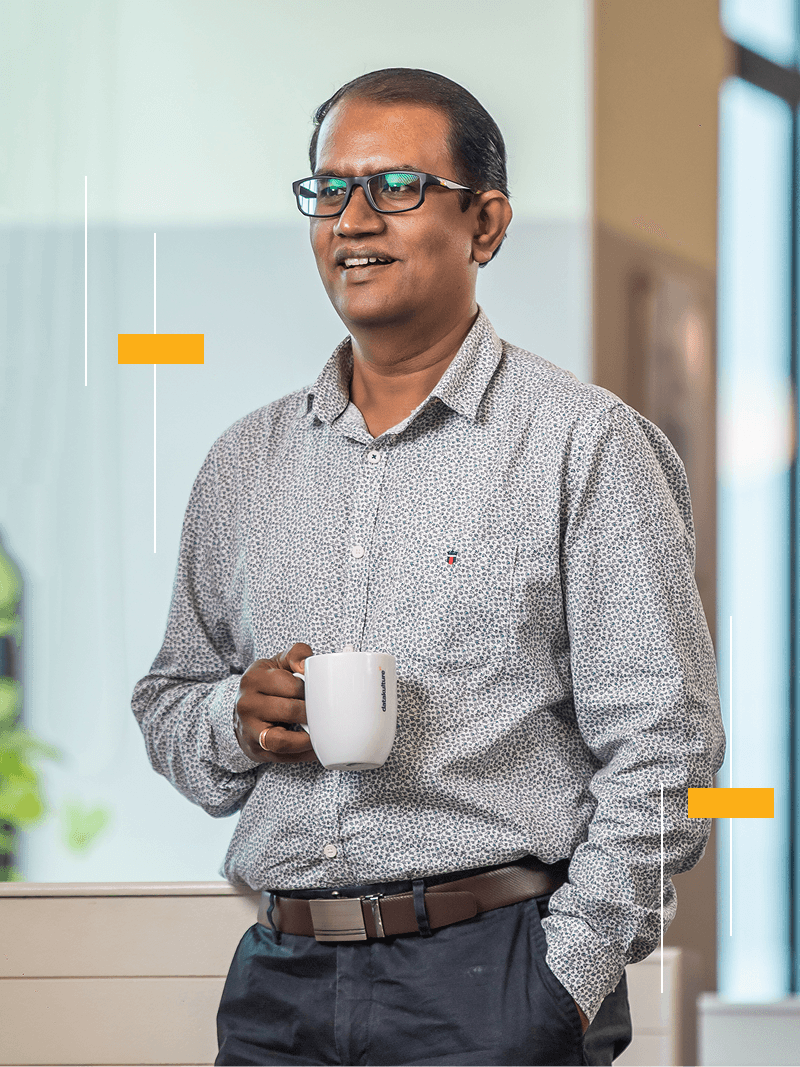 Subramanian