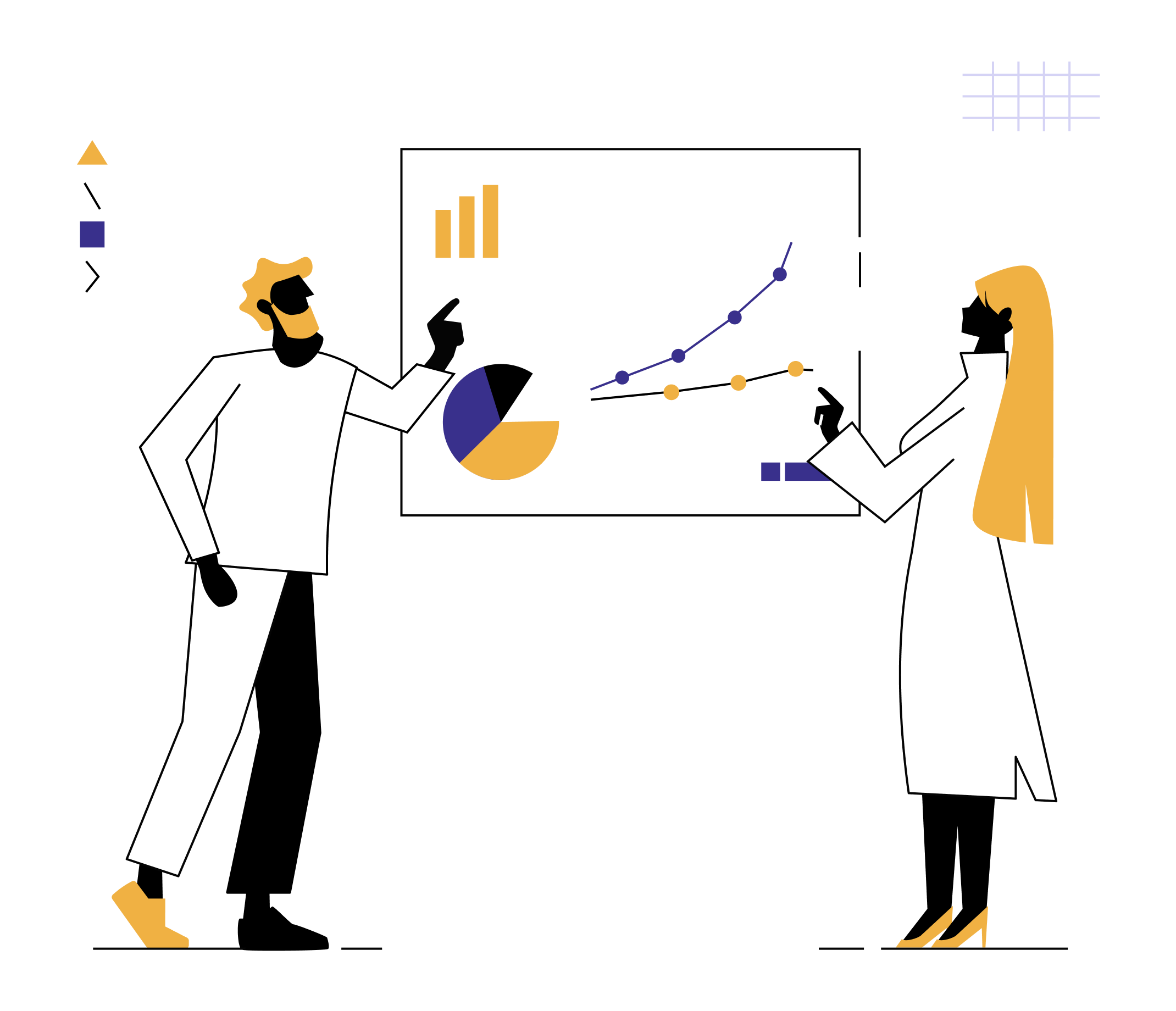 Power BI Consulting