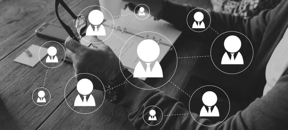 Customer segmentation analytics for retail & eCommerce