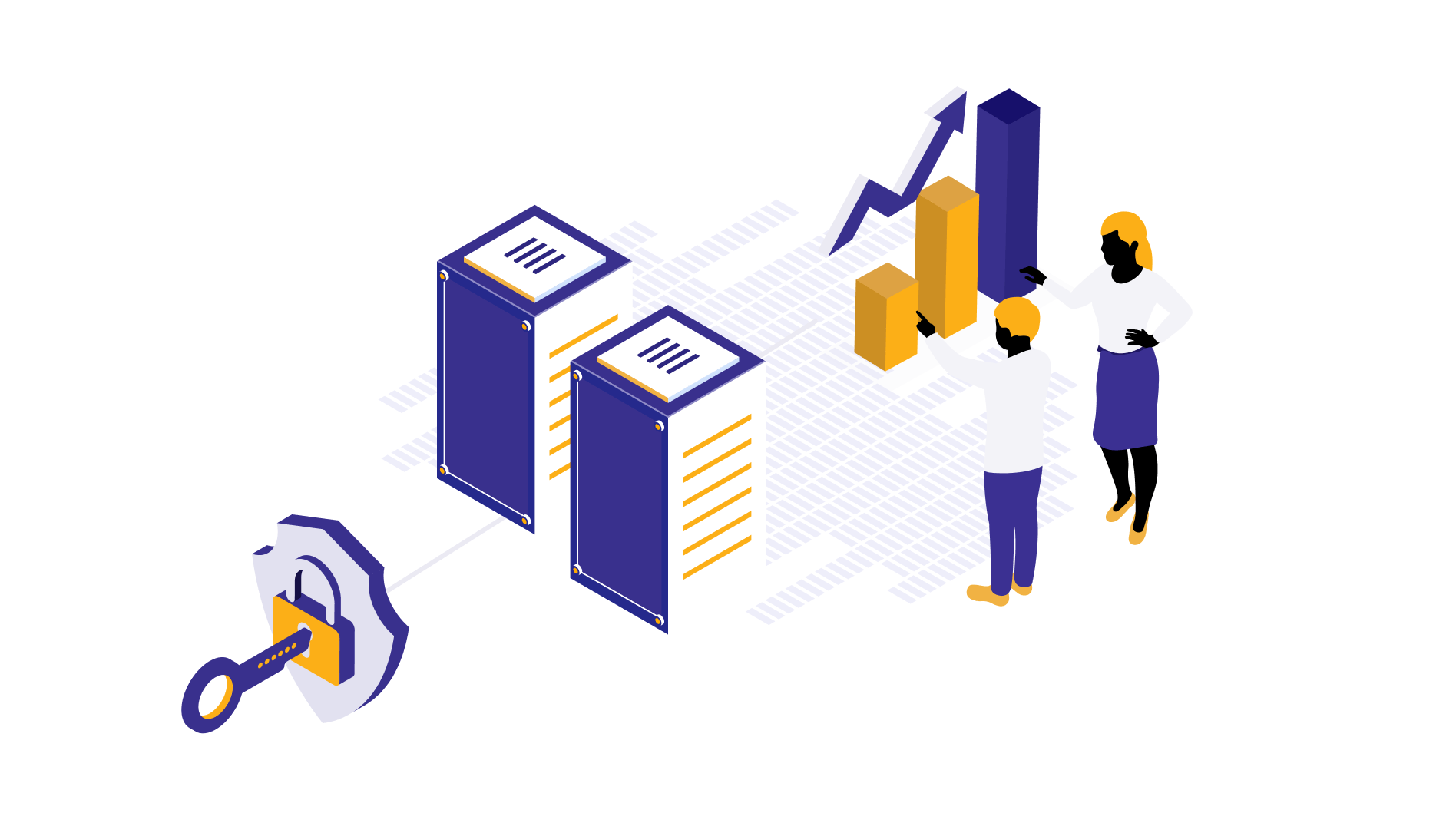 How to ensure data quality?